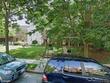 5827 jonquil ave, baltimore,  MD 21215