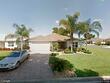 669 jameston ave, the villages,  FL 32162