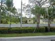 1500 se cove rd fl 34997
                                ,Unit Fl 34997, stuart,  FL 34997