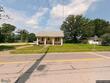  lorain,  OH 44052