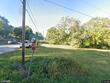 10300 e norledge avenue, independence,  MO 64053
