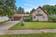 209 clayton dr, mahomet,  IL 61853