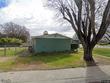 1227 3rd st, colusa,  CA 95932