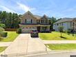 317 kingsbury ln, blythewood,  SC 29016