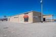 address withheld, parker,  AZ 85344