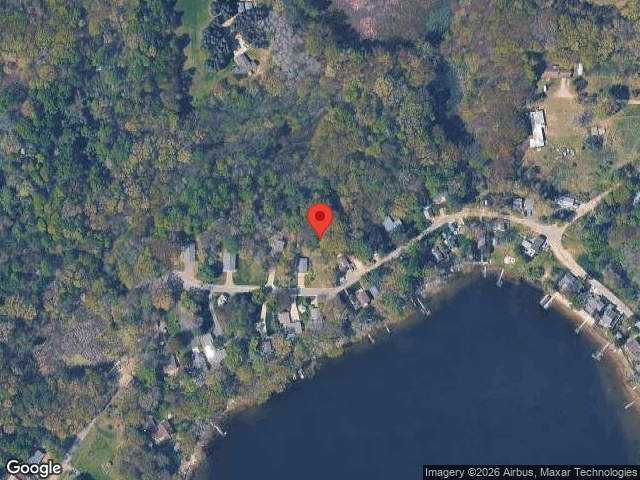 28015 north st, gobles,  MI 49055