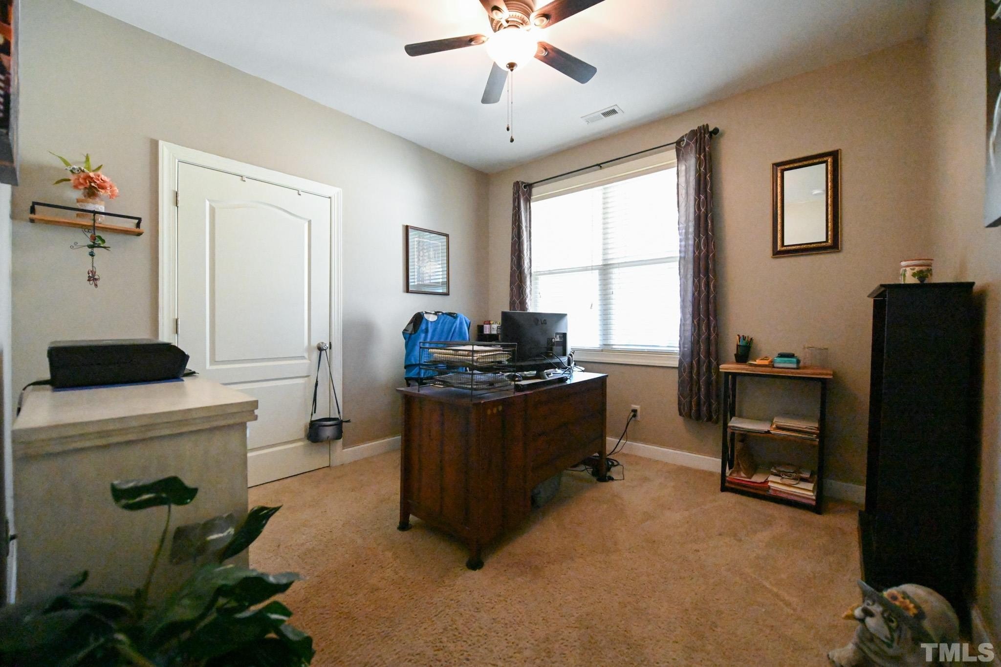 181 telesto cir, garner,  NC 27529