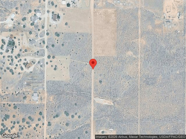 5881 n 4100 # 4
                                ,Unit # 4, cedar city,  UT 84721