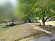 1405 dakota st, leavenworth,  KS 66048