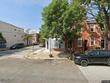 3222 odonnell st, baltimore,  MD 21224