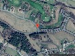 tbd (lot 34) glenwood drive, jefferson,  NC 28640