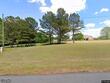1031 the rock rd, thomaston,  GA 30285