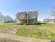 315 evergreen st, greenfield,  TN 38230