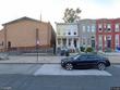 1106 n gilmor st, baltimore,  MD 21217
