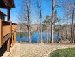 4187 jennings rd, pulaski,  VA 24301