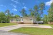 423 gallinule dr sw, shallotte,  NC 28470