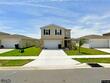 1948 iowa dr, sumterville,  FL 33585