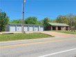 34274 state highway 86, eagle rock,  MO 65641