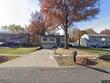 1904 alcott ln, brunswick,  OH 44212