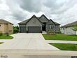 7914 round prairie street, shawnee,  KS 66220