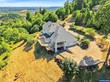 6475 nw sisters pl, corvallis,  OR 97330