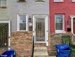 405 mcallister st, baltimore,  MD 21202