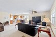 19624 e 7th street ct n, independence,  MO 64056