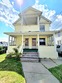7 holland ave, binghamton,  NY 13905