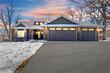 6827 42nd st ne, cedar rapids,  IA 52411