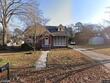 1101 barton st, columbia,  SC 29203