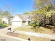 417 s village cir, columbia,  MO 65203