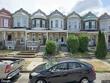 3023 brighton st, baltimore,  MD 21216