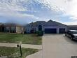 6201 ne 119th ter, kansas city,  MO 64156