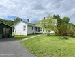 16603 state route 22, putnam station,  NY 12861