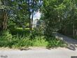 27 bradford rd, wiscasset,  ME 04578