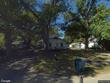 1607 shaft st, streator,  IL 61364