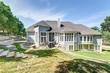 5929 n mattox rd, kansas city,  MO 64151