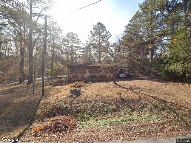 2001 eason dr, clayton,  NC 27520