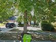 11 red cedar dr, columbia,  SC 29229