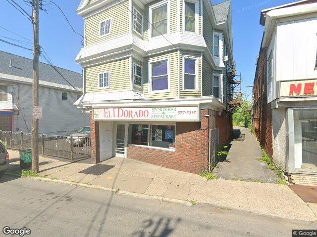 939 crane street, albany,  NY 12303