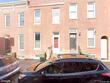 14 poultney st, baltimore,  MD 21230
