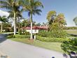  naples,  FL 34105
