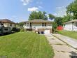 7908 e 119th ter, grandview,  MO 64030