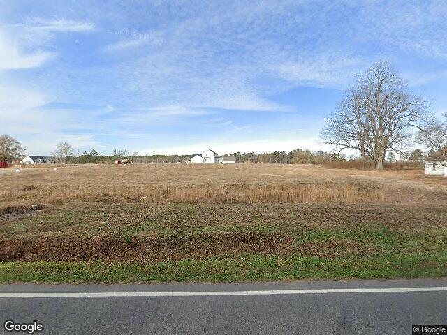 148 prency lane, middlesex,  NC 27557