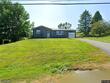 44 bailey st, barre,  VT 05641