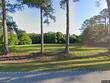  manning,  SC 29102