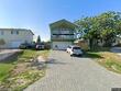 3214 se bonita st, stuart,  FL 34997