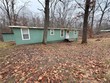 4018 walnut hills rd, stover,  MO 65078