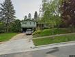 1211 cedar st, wausau,  WI 54401