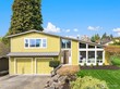 1118 n 29th st, renton,  WA 98056